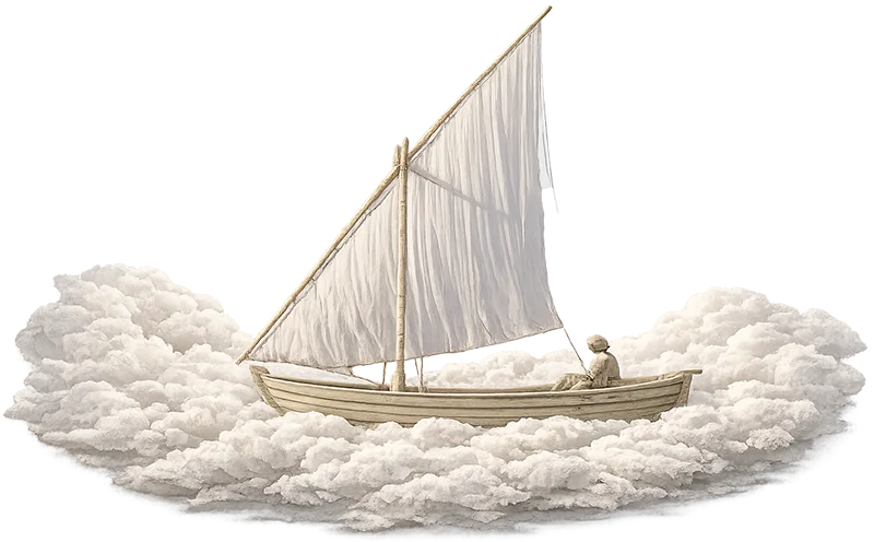 Barco